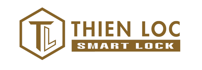 KHÓA ĐIỆN TỬ THIÊN LỘC