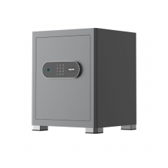 KÉT SẮT THÔNG MINH PHILIPS SBX601-4B0/29.5KG