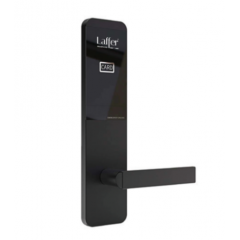 KHÓA THẺ TỪ KHÁCH SẠN LAFFER DSH660