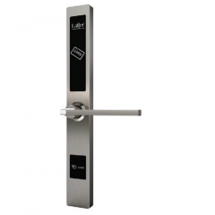KHÓA THẺ TỪ KHÁCH SẠN LAFFER DSH18