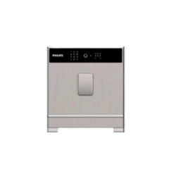 KÉT SẮT THÔNG MINH PHILIPS SBX701-4B0/60KG
