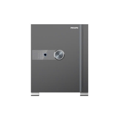 KÉT SẮT THÔNG MINH PHILIPS SBX202 5C0 50KG
